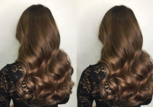 Read more about the article AS CORES QUE SERÃO TENDÊNCIA PARA O INVERNO 2021