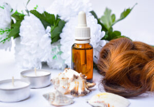 Read more about the article BENEFÍCIOS DO ÓLEO DE ARGAN: conheça as riquezas do óleo mais amado pelas mulheres