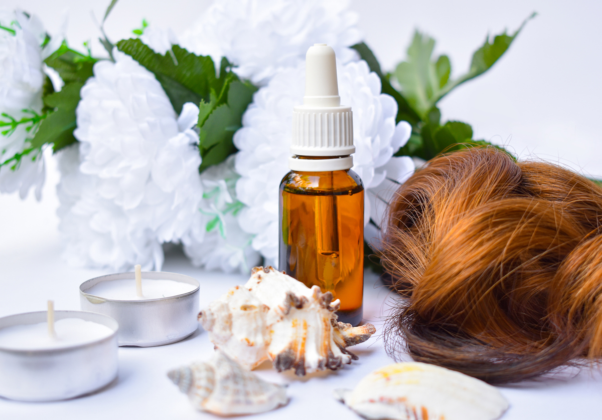 Read more about the article BENEFÍCIOS DO ÓLEO DE ARGAN: conheça as riquezas do óleo mais amado pelas mulheres