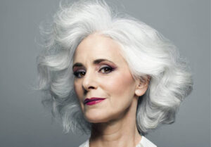 Read more about the article NÃO É SÓ O CORPO QUE ENVELHECE