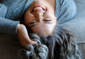 Read more about the article GRAY BLENDING: PARA QUEM QUER GRISALHOS NATURAIS