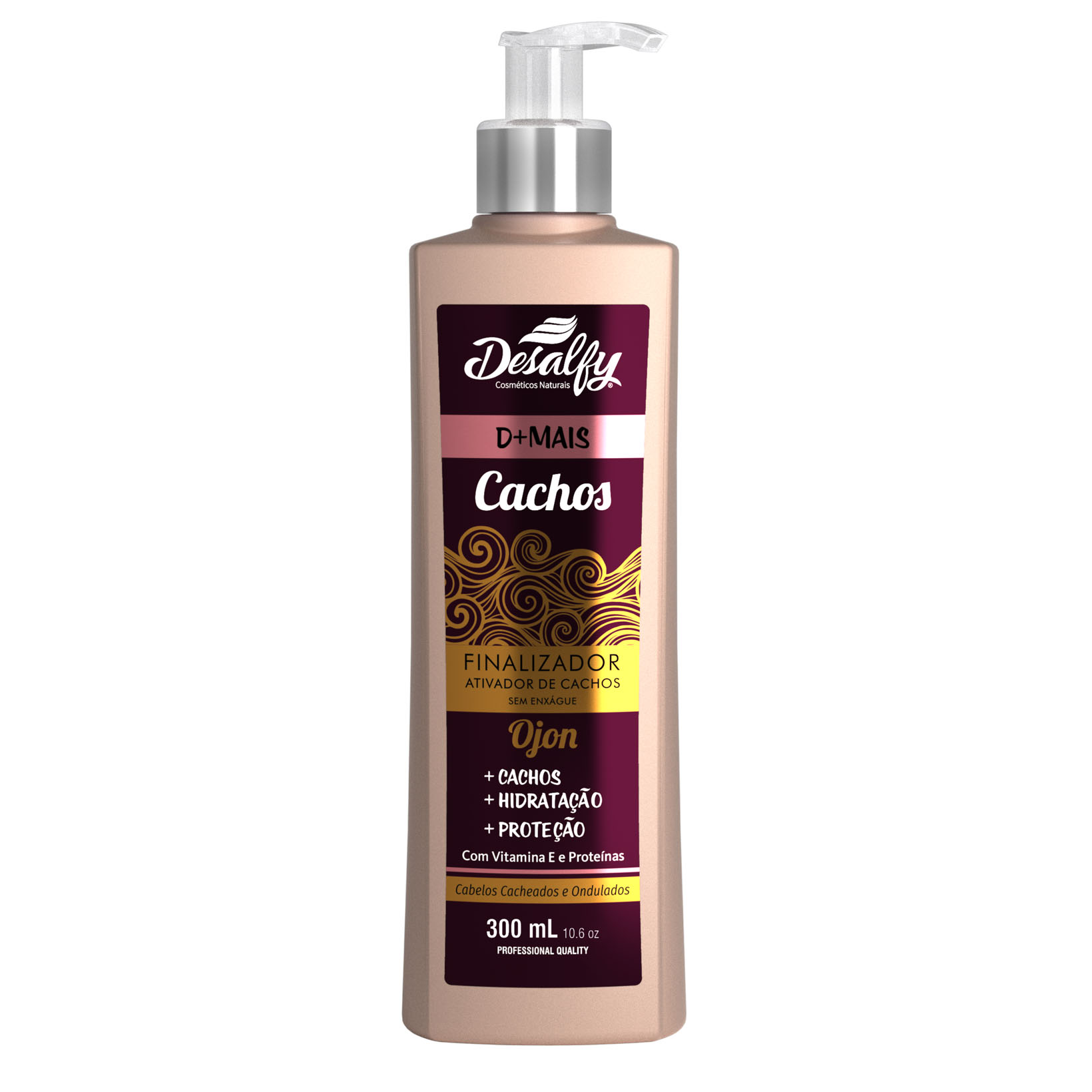 300ml - DMaisCachos - Finalizador V02